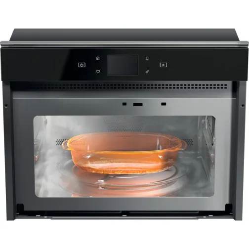 Whirlpool W9 MW261 IXL - фото 21